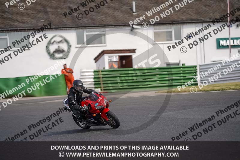 enduro digital images;event digital images;eventdigitalimages;mallory park;mallory park photographs;mallory park trackday;mallory park trackday photographs;no limits trackdays;peter wileman photography;racing digital images;trackday digital images;trackday photos